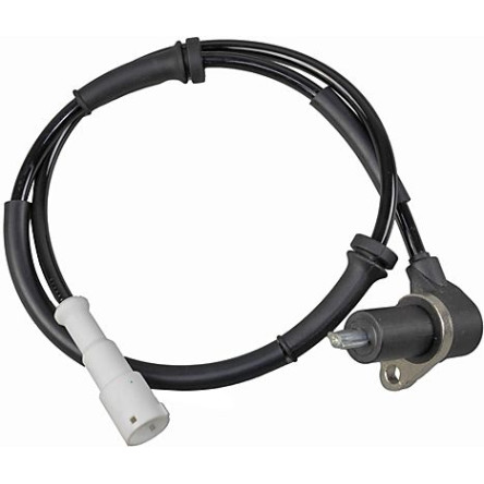 Sensor, Raddrehzahl 09001206 Sensor, Raddrehzahl 09001206