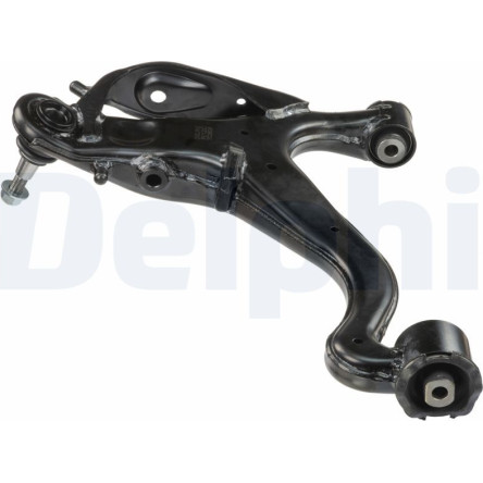 Lenker, Radaufhängung TC3826 Lenker, Radaufhängung TC3826