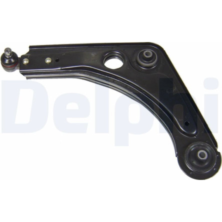 Lenker, Radaufhängung TC571 Lenker, Radaufhängung TC571