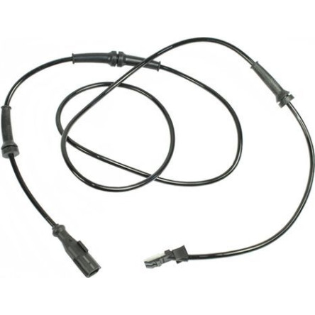 Sensor, Raddrehzahl 0900905