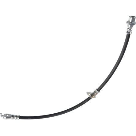 FEBI BILSTEIN 183019 Bremsschlauch FEBI BILSTEIN 183019 Bremsschlauch