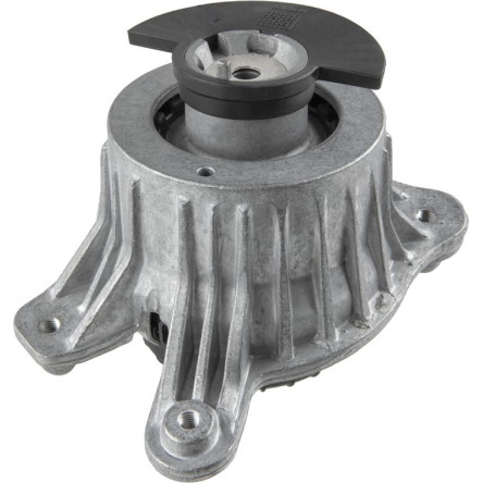 Lagerung, Motor 39525 01