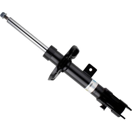 Stoßdämpfer 22-299185