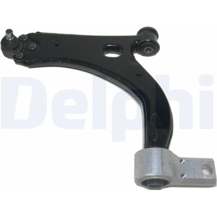 Lenker, Radaufhängung TC1159 Lenker, Radaufhängung TC1159