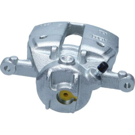 Bremssattel 82-1134 Bremssattel 82-1134