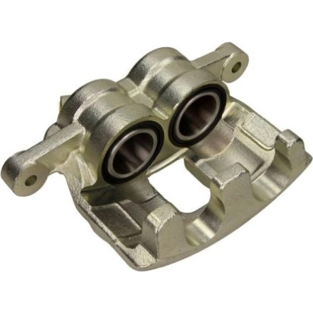 Bremssattel 82-0337
