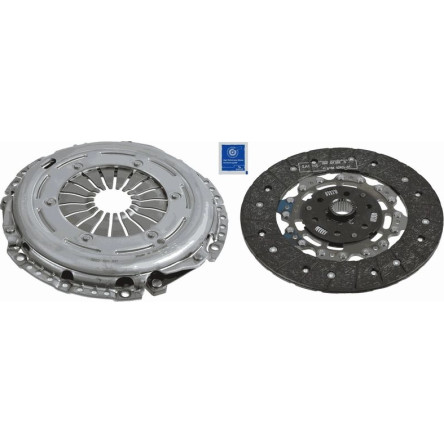 SACHS 3000 970 052 Kupplungssatz XTend SACHS 3000 970 052 Kupplungssatz XTend