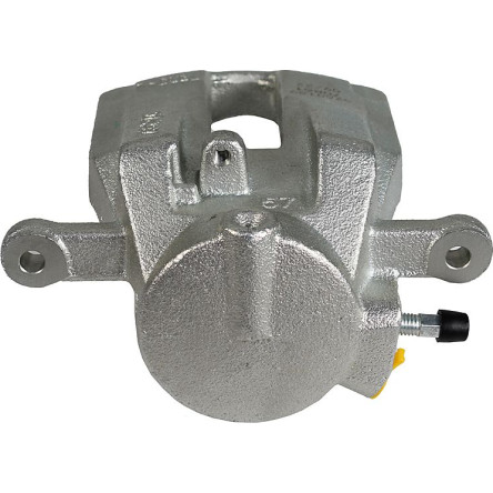 Bremssattel 6260139 Bremssattel 6260139