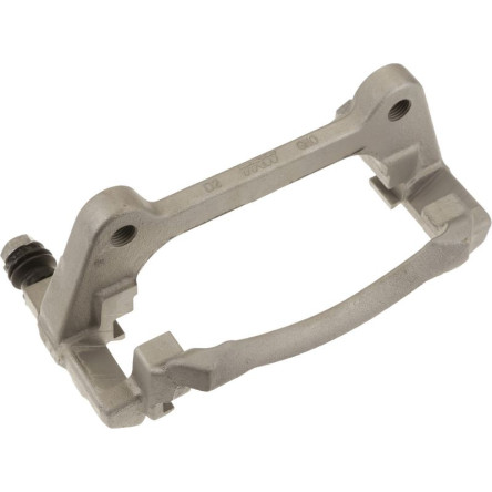 Halter, Bremssattel BDA1181