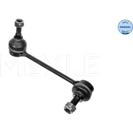 Stange/Strebe, Stabilisator 016 060 6318