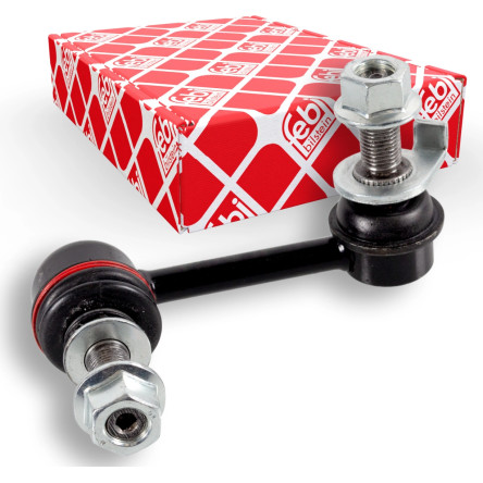 FEBI BILSTEIN 42590 Koppelstange FEBI BILSTEIN 42590 Koppelstange
