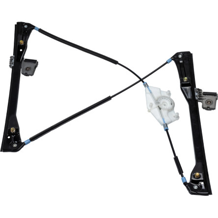 FEBI BILSTEIN 175608 Fensterheber