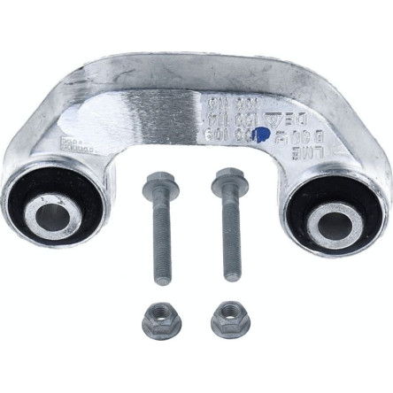 Stange/Strebe, Stabilisator 21554 02