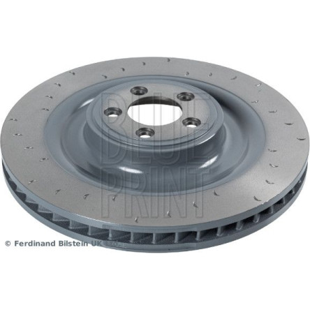 Bremsscheibe ADJ134377 Bremsscheibe ADJ134377
