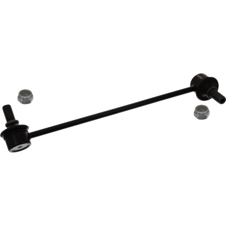 FEBI BILSTEIN 41199 Koppelstange FEBI BILSTEIN 41199 Koppelstange