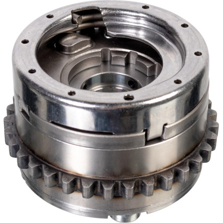 FEBI BILSTEIN 176114 Nockenwellenversteller FEBI BILSTEIN 176114 Nockenwellenversteller