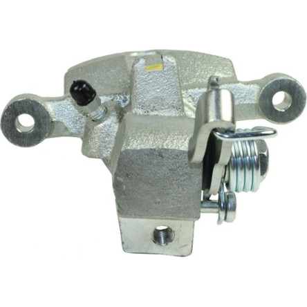 Bremssattel 6260358 Bremssattel 6260358