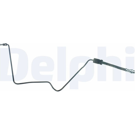Bremsschlauch LH6905 Bremsschlauch LH6905
