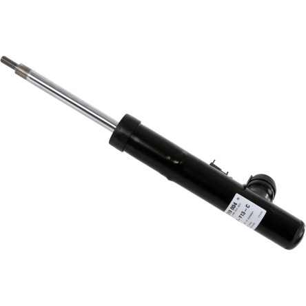 Stoßdämpfer 319 004