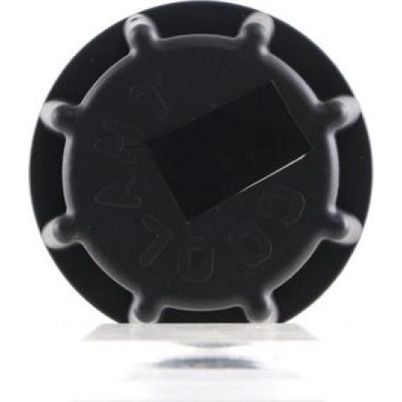 Verschlussdeckel, Kühlmittelbehälter CRB 89 000S