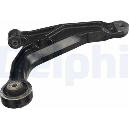 Lenker, Radaufhängung TC3204 Lenker, Radaufhängung TC3204