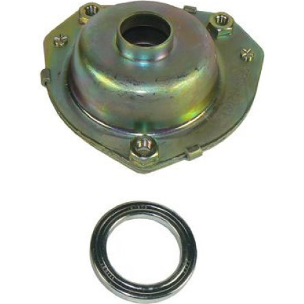 Reparatursatz, Federbeinstützlager 6490174