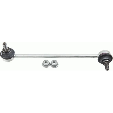 Stange/Strebe, Stabilisator 22089 02