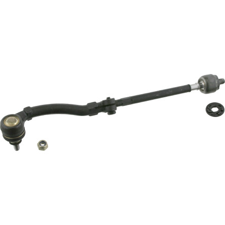 FEBI BILSTEIN 11406 Spurstange FEBI BILSTEIN 11406 Spurstange