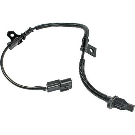 Sensor, Raddrehzahl 0900154 Sensor, Raddrehzahl 0900154