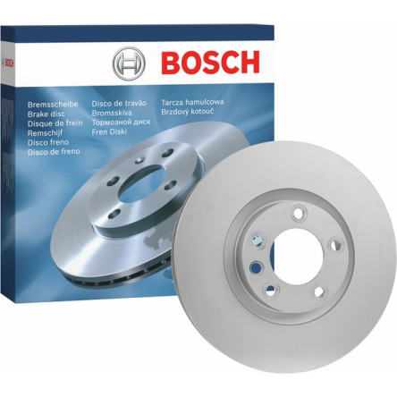 Bremsscheibe 0 986 479 B12 Bremsscheibe 0 986 479 B12