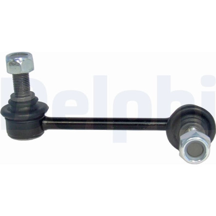 Stange/Strebe, Stabilisator TC2307
