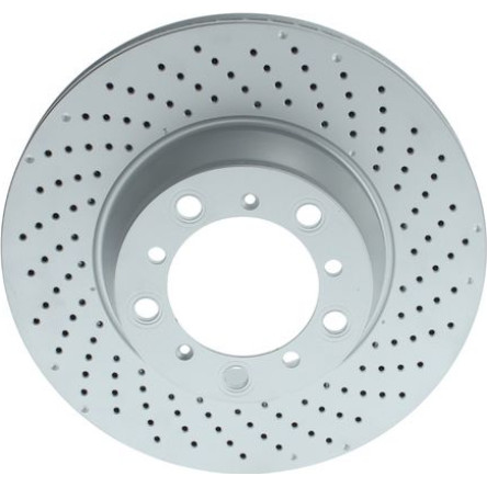 Bremsscheibe 0 986 479 J73