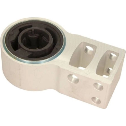 Lagerung, Lenker 72-3169 Lagerung, Lenker 72-3169