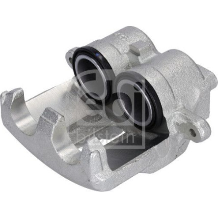 FEBI BILSTEIN 184568 Bremssattel FEBI BILSTEIN 184568 Bremssattel