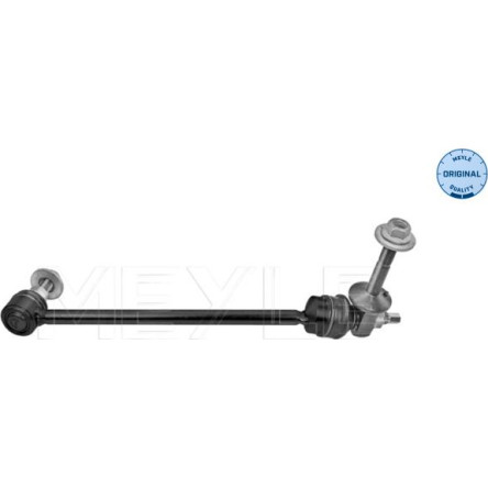 Stange/Strebe, Stabilisator 016 035 0058