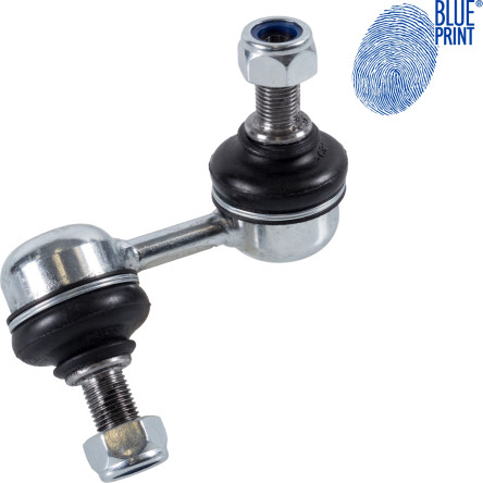 Stange/Strebe, Stabilisator ADC48540