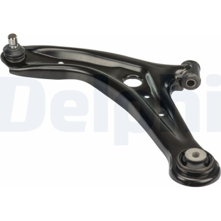 Lenker, Radaufhängung TC3465 Lenker, Radaufhängung TC3465