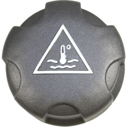 Verschlussdeckel, Kühlmittelbehälter 2140081