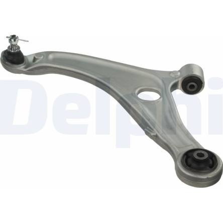 Lenker, Radaufhängung TC3241 Lenker, Radaufhängung TC3241