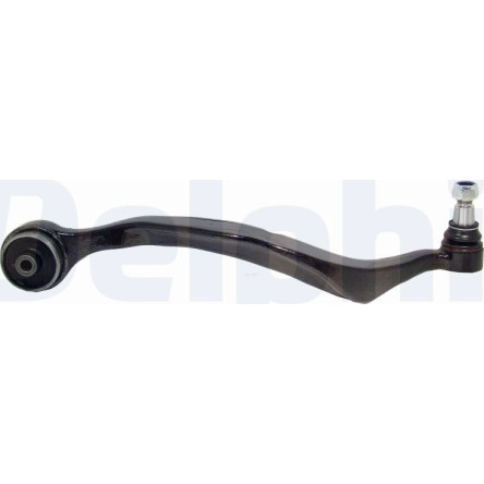 Lenker, Radaufhängung TC1822 Lenker, Radaufhängung TC1822