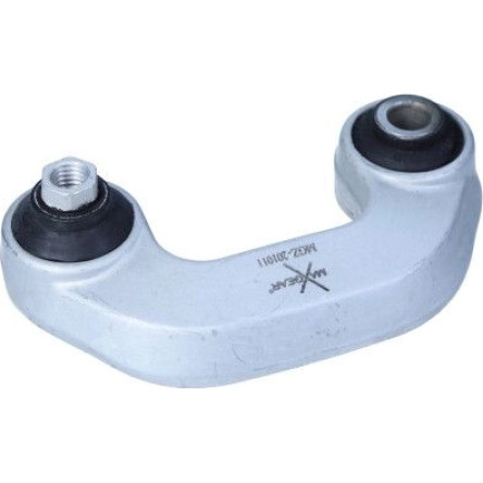 Stange/Strebe, Stabilisator 72-1239 Stange/Strebe, Stabilisator 72-1239