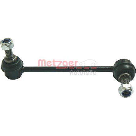 Stange/Strebe, Stabilisator 53034612