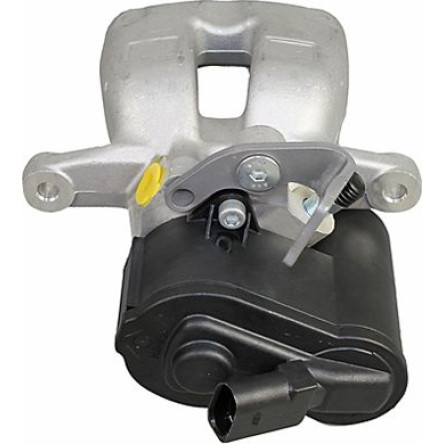 Bremssattel 6261192