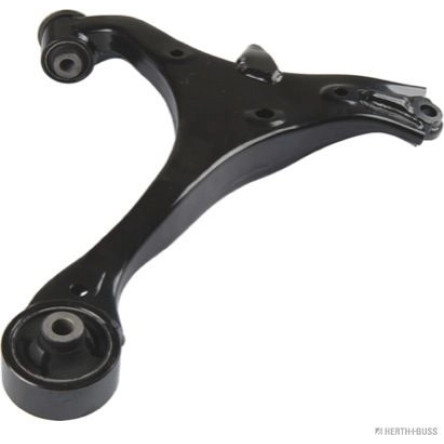 Lenker, Radaufhängung J4914019 Lenker, Radaufhängung J4914019