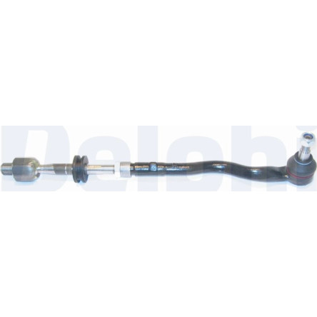 Spurstange TL467