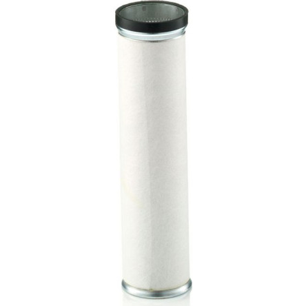 Sekundärluftfilter CF 830