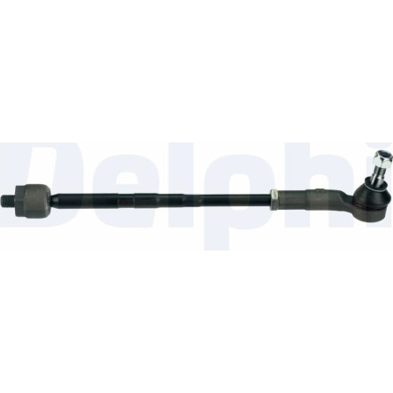 Spurstange TL556