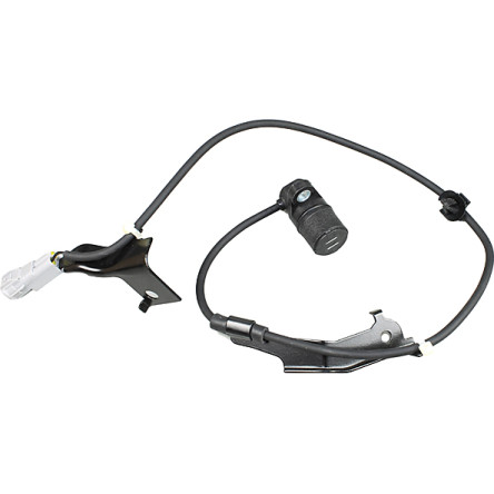 Sensor, Raddrehzahl 09001154 Sensor, Raddrehzahl 09001154