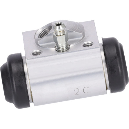 FEBI BILSTEIN 179417 Radbremszylinder FEBI BILSTEIN 179417 Radbremszylinder