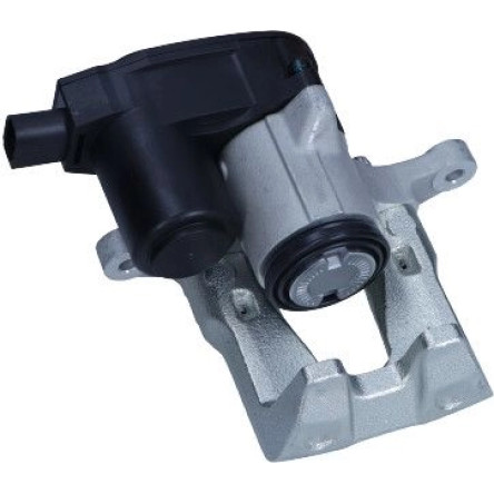 Bremssattel 82-1094 Bremssattel 82-1094